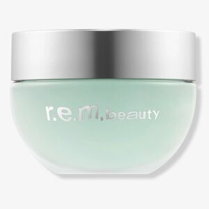 r. e. m. beauty r.e.m. beauty Full Night's Sleep Cooling Blurring Undereye Balm